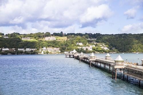 Tap & Spile Bangor (Gwynedd) Exterior foto